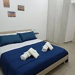 Gold House